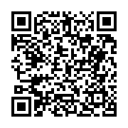 보도자료 페이지 바로가기 주소(https://business.jangseong.go.kr/q/ezIyN3w3NzQwNnxzaG93fHBhZ2U9NX0=&e=M&s=3), QRCODE