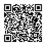 보도자료 페이지 바로가기 주소(https://business.jangseong.go.kr/q/ezIyN3w3NzU0M3xzaG93fHBhZ2U9MTF9&e=M&s=3), QRCODE