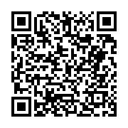 보도자료 페이지 바로가기 주소(https://business.jangseong.go.kr/q/ezIyN3w3NzU0M3xzaG93fHBhZ2U9MjN9&e=M&s=3), QRCODE