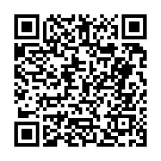 보도자료 페이지 바로가기 주소(https://business.jangseong.go.kr/q/ezIyN3w3NzU0M3xzaG93fHBhZ2U9Mjl9&e=M&s=3), QRCODE
