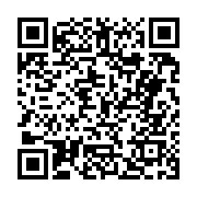 보도자료 페이지 바로가기 주소(https://business.jangseong.go.kr/q/ezIyN3w3NzU0M3xzaG93fHBhZ2U9MzN9&e=M&s=3), QRCODE