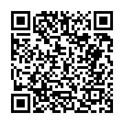 보도자료 페이지 바로가기 주소(https://business.jangseong.go.kr/q/ezIyN3w3NzU0M3xzaG93fHBhZ2U9NDB9&e=M&s=3), QRCODE
