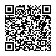 보도자료 페이지 바로가기 주소(https://business.jangseong.go.kr/q/ezIyN3w3NzU0M3xzaG93fHBhZ2U9NDZ9&e=M&s=3), QRCODE