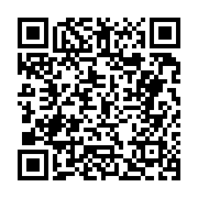 보도자료 페이지 바로가기 주소(https://business.jangseong.go.kr/q/ezIyN3w3NzU0NHxzaG93fHBhZ2U9MTF9&e=M&s=3), QRCODE