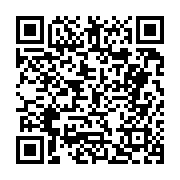 보도자료 페이지 바로가기 주소(https://business.jangseong.go.kr/q/ezIyN3w3NzU0NHxzaG93fHBhZ2U9MTd9&e=M&s=3), QRCODE