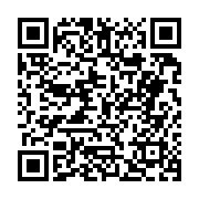 보도자료 페이지 바로가기 주소(https://business.jangseong.go.kr/q/ezIyN3w3NzU0NHxzaG93fHBhZ2U9Mjl9&e=M&s=3), QRCODE