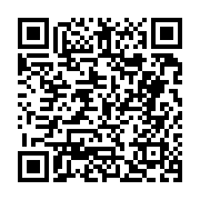 보도자료 페이지 바로가기 주소(https://business.jangseong.go.kr/q/ezIyN3w3NzU0NHxzaG93fHBhZ2U9MzN9&e=M&s=3), QRCODE