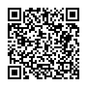 보도자료 페이지 바로가기 주소(https://business.jangseong.go.kr/q/ezIyN3w3NzU0NHxzaG93fHBhZ2U9NDB9&e=M&s=3), QRCODE