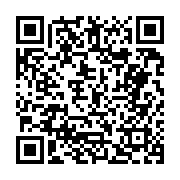 보도자료 페이지 바로가기 주소(https://business.jangseong.go.kr/q/ezIyN3w3NzU0NHxzaG93fHBhZ2U9NDV9&e=M&s=3), QRCODE