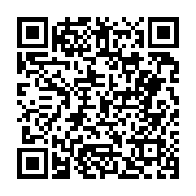 보도자료 페이지 바로가기 주소(https://business.jangseong.go.kr/q/ezIyN3w3NzU0NHxzaG93fHBhZ2U9NH0=&e=M&s=3), QRCODE