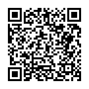 보도자료 페이지 바로가기 주소(https://business.jangseong.go.kr/q/ezIyN3w3NzU0NXxzaG93fHBhZ2U9MTB9&e=M&s=3), QRCODE