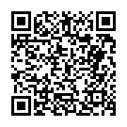 보도자료 페이지 바로가기 주소(https://business.jangseong.go.kr/q/ezIyN3w3NzU0NXxzaG93fHBhZ2U9MTd9&e=M&s=3), QRCODE
