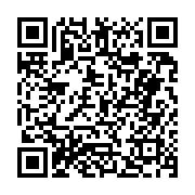 보도자료 페이지 바로가기 주소(https://business.jangseong.go.kr/q/ezIyN3w3NzU0NXxzaG93fHBhZ2U9MjN9&e=M&s=3), QRCODE