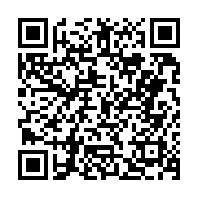 보도자료 페이지 바로가기 주소(https://business.jangseong.go.kr/q/ezIyN3w3NzU0NXxzaG93fHBhZ2U9Mjh9&e=M&s=3), QRCODE