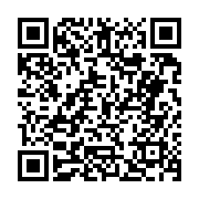 보도자료 페이지 바로가기 주소(https://business.jangseong.go.kr/q/ezIyN3w3NzU0NXxzaG93fHBhZ2U9MzN9&e=M&s=3), QRCODE