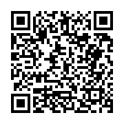 보도자료 페이지 바로가기 주소(https://business.jangseong.go.kr/q/ezIyN3w3NzU0NXxzaG93fHBhZ2U9NDB9&e=M&s=3), QRCODE