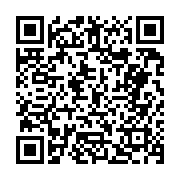 보도자료 페이지 바로가기 주소(https://business.jangseong.go.kr/q/ezIyN3w3NzU0NXxzaG93fHBhZ2U9NDV9&e=M&s=3), QRCODE