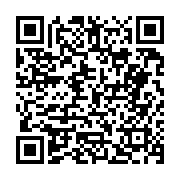 보도자료 페이지 바로가기 주소(https://business.jangseong.go.kr/q/ezIyN3w3NzU0NXxzaG93fHBhZ2U9NH0=&e=M&s=3), QRCODE