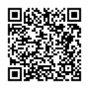 보도자료 페이지 바로가기 주소(https://business.jangseong.go.kr/q/ezIyN3w3NzU0NnxzaG93fHBhZ2U9MTB9&e=M&s=3), QRCODE