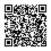 보도자료 페이지 바로가기 주소(https://business.jangseong.go.kr/q/ezIyN3w3NzU0NnxzaG93fHBhZ2U9MTd9&e=M&s=3), QRCODE