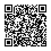 보도자료 페이지 바로가기 주소(https://business.jangseong.go.kr/q/ezIyN3w3NzU0NnxzaG93fHBhZ2U9MjN9&e=M&s=3), QRCODE