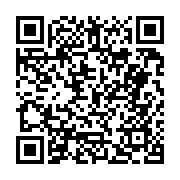 보도자료 페이지 바로가기 주소(https://business.jangseong.go.kr/q/ezIyN3w3NzU0NnxzaG93fHBhZ2U9Mjh9&e=M&s=3), QRCODE