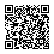 보도자료 페이지 바로가기 주소(https://business.jangseong.go.kr/q/ezIyN3w3NzU0NnxzaG93fHBhZ2U9MzN9&e=M&s=3), QRCODE