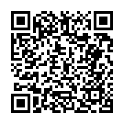 보도자료 페이지 바로가기 주소(https://business.jangseong.go.kr/q/ezIyN3w3NzU0NnxzaG93fHBhZ2U9NDV9&e=M&s=3), QRCODE