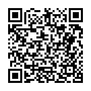 보도자료 페이지 바로가기 주소(https://business.jangseong.go.kr/q/ezIyN3w3NzU0NnxzaG93fHBhZ2U9NH0=&e=M&s=3), QRCODE