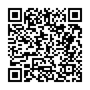 보도자료 페이지 바로가기 주소(https://business.jangseong.go.kr/q/ezIyN3w3NzU3M3xzaG93fHBhZ2U9MTB9&e=M&s=3), QRCODE