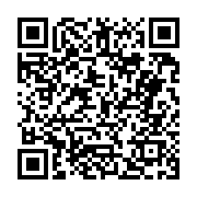 보도자료 페이지 바로가기 주소(https://business.jangseong.go.kr/q/ezIyN3w3NzU3M3xzaG93fHBhZ2U9MjJ9&e=M&s=3), QRCODE