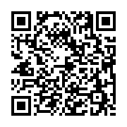 보도자료 페이지 바로가기 주소(https://business.jangseong.go.kr/q/ezIyN3w3NzU3M3xzaG93fHBhZ2U9Mjh9&e=M&s=3), QRCODE