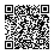 보도자료 페이지 바로가기 주소(https://business.jangseong.go.kr/q/ezIyN3w3NzU3M3xzaG93fHBhZ2U9MzN9&e=M&s=3), QRCODE