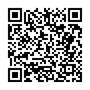 보도자료 페이지 바로가기 주소(https://business.jangseong.go.kr/q/ezIyN3w3NzU3M3xzaG93fHBhZ2U9NDB9&e=M&s=3), QRCODE