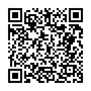 보도자료 페이지 바로가기 주소(https://business.jangseong.go.kr/q/ezIyN3w3NzU3M3xzaG93fHBhZ2U9NDV9&e=M&s=3), QRCODE