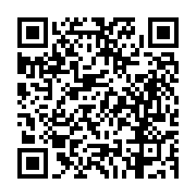 보도자료 페이지 바로가기 주소(https://business.jangseong.go.kr/q/ezIyN3w3NzU3MnxzaG93fHBhZ2U9MjJ9&e=M&s=3), QRCODE