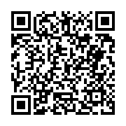 보도자료 페이지 바로가기 주소(https://business.jangseong.go.kr/q/ezIyN3w3NzU3MnxzaG93fHBhZ2U9Mjh9&e=M&s=3), QRCODE