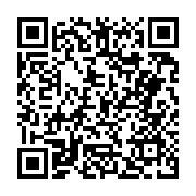 보도자료 페이지 바로가기 주소(https://business.jangseong.go.kr/q/ezIyN3w3NzU3MnxzaG93fHBhZ2U9MzN9&e=M&s=3), QRCODE