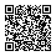 보도자료 페이지 바로가기 주소(https://business.jangseong.go.kr/q/ezIyN3w3NzU3MnxzaG93fHBhZ2U9NDB9&e=M&s=3), QRCODE