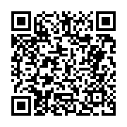 보도자료 페이지 바로가기 주소(https://business.jangseong.go.kr/q/ezIyN3w3NzU3MnxzaG93fHBhZ2U9NDV9&e=M&s=3), QRCODE