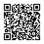 보도자료 페이지 바로가기 주소(https://business.jangseong.go.kr/q/ezIyN3w3NzU3MnxzaG93fHBhZ2U9NH0=&e=M&s=3), QRCODE