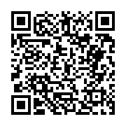 보도자료 페이지 바로가기 주소(https://business.jangseong.go.kr/q/ezIyN3w3NzU5MHxzaG93fHBhZ2U9MTB9&e=M&s=3), QRCODE