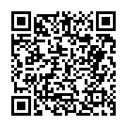 보도자료 페이지 바로가기 주소(https://business.jangseong.go.kr/q/ezIyN3w3NzU5MHxzaG93fHBhZ2U9MTd9&e=M&s=3), QRCODE