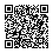 보도자료 페이지 바로가기 주소(https://business.jangseong.go.kr/q/ezIyN3w3NzU5MHxzaG93fHBhZ2U9MjJ9&e=M&s=3), QRCODE