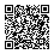 보도자료 페이지 바로가기 주소(https://business.jangseong.go.kr/q/ezIyN3w3NzU5MHxzaG93fHBhZ2U9Mjh9&e=M&s=3), QRCODE