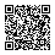 보도자료 페이지 바로가기 주소(https://business.jangseong.go.kr/q/ezIyN3w3NzU5MHxzaG93fHBhZ2U9MzN9&e=M&s=3), QRCODE