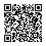 보도자료 페이지 바로가기 주소(https://business.jangseong.go.kr/q/ezIyN3w3NzU5MHxzaG93fHBhZ2U9NDB9&e=M&s=3), QRCODE