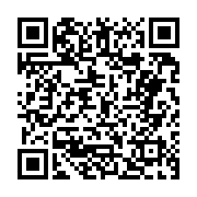 보도자료 페이지 바로가기 주소(https://business.jangseong.go.kr/q/ezIyN3w3NzU5MHxzaG93fHBhZ2U9NDV9&e=M&s=3), QRCODE