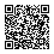 보도자료 페이지 바로가기 주소(https://business.jangseong.go.kr/q/ezIyN3w3NzU5MHxzaG93fHBhZ2U9NH0=&e=M&s=3), QRCODE