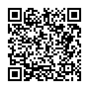 보도자료 페이지 바로가기 주소(https://business.jangseong.go.kr/q/ezIyN3w3NzU5MXxzaG93fHBhZ2U9MTB9&e=M&s=3), QRCODE